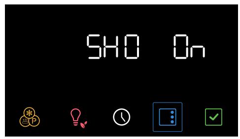 SMEG SO6302M2X - Show room (seulement pour les exposants) - 3