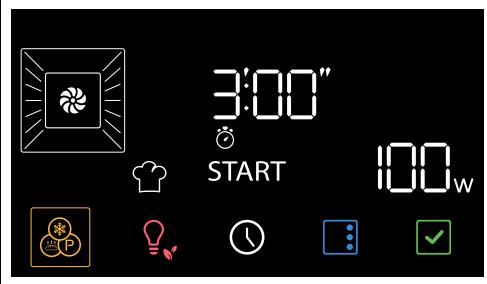 SMEG SO6302M2X - SOFT - 5