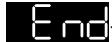 SMEG SO6302M2X - Cuisson au micro-ondes - 16