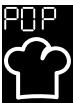 SMEG SO6302M2X - POP CORN - 1