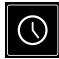 SMEG SO6302M2X - Minuteur durant une cuisson - 3