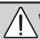 SHARP YC-MG02EC - Ruhen - 2