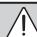 SHARP YC-MG02EC - SOVELTUVAT KEITTOASTIAT - 1