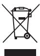 SHARP YC-MG02EC - Avant d'appeler l'assistance - 1
