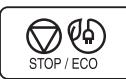SHARP YC-MG02EC - Avviare il forno: - 1