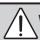 SHARP YC-MG02EC - Wachten - 1