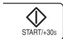 SHARP YC-MG02EC - SEKVENSTILLAGNING - 1