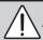SHARP YC-MG02EC - Hvile - 1