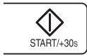 SHARP YC-MG02EC - Startaugnen: - 1