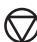 SHARP YC-MG02EC - ECO-TILSTAND: - 1