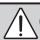 SHARP YC-MG02EC - Odstaw - 1
