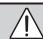 SHARP YC-MG02EC - Bbtpewha qact Ha yphata - 1