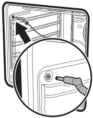 SMEG SCB61PIX9 - Avec préchauffage : - 2
