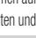 FAGOR 6H-865BX - Umwelt - 47