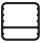 FAGOR 6H-865BX - Umwelt - 23