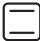 FAGOR 6H-865BX - Umwelt - 2
