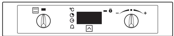 FAGOR 6H-865BX - FAGOR - 7