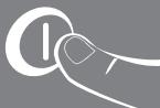 FAGOR 6H-865BX - Utilização - 1