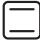 FAGOR 6H-865BX - Umwelt - 9