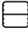 FAGOR 6H-865BX - Umwelt - 36