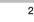 FAGOR 6H-865BX - FAGOR - 24