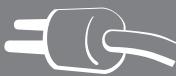 FAGOR 6H-865BX - Установка и подключение - 1