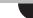 FAGOR 6H-865BX - FAGOR - 18