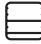 FAGOR 6H-865BX - Management of waste electrical and electronic equipment. - 26
