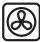 FAGOR 6H-865BX - Umwelt - 15