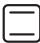 FAGOR 6H-865BX - Umwelt - 19