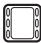 FAGOR 6H-865BX - Umwelt - 20