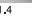 FAGOR 6H-865BX - FAGOR - 16