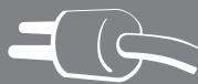 FAGOR 6H-865BX - Installazione - 1