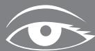 FAGOR 6H-865BX - Identificatie - 1