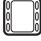 FAGOR 6H-865BX - Umwelt - 14
