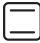 FAGOR 6H-865BX - Umwelt - 28