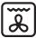 FAGOR 6H-865BX - Umwelt - 25