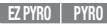 FAGOR 6H-865BX - Arazoak konpontzea - 41