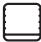 FAGOR 6H-865BX - Management of waste electrical and electronic equipment. - 16