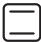 FAGOR 6H-865BX - Management of waste electrical and electronic equipment. - 2