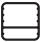 FAGOR 6H-865BX - Umwelt - 7