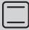 FAGOR 6H-865BX - Management of waste electrical and electronic equipment. - 28