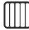 FAGOR 6H-865BX - Umwelt - 29