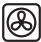 FAGOR 6H-865BX - Management of waste electrical and electronic equipment. - 1