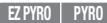 FAGOR 6H-865BX - Arazoak konpontzea - 33