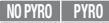 FAGOR 6H-865BX - Management of waste electrical and electronic equipment. - 23