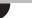 FAGOR 6H-865BX - FAGOR - 17