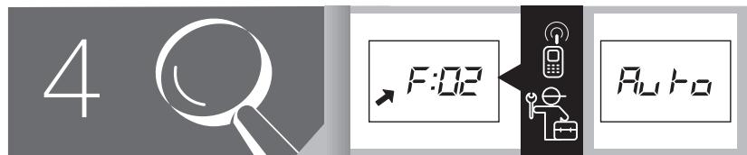 4 F:02 Auto