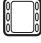 FAGOR 6H-865BX - Umwelt - 24