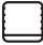 FAGOR 6H-865BX - Umwelt - 13